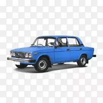 Vaz-2101 Lada Avtovaz Vaz-2103 Vaz-2106-Car-空若网 Vaz-2101 Lada Avtovaz Vaz-2103 Vaz-2106-Car-空若网