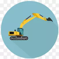 品牌标志字体设计-空若网 品牌标志字体设计-空若网