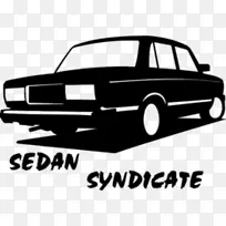 Lada 2105轿车Lada Riva Avtovaz-Car-空若网 Lada 2105轿车Lada Riva Avtovaz-Car-空若网