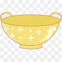 食品剪贴画设计-空若网 食品剪贴画设计-空若网