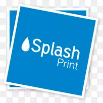 ��ֽӡ������ǩֽ��ֽ-������