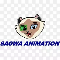 连体猫动画电影pbs儿童尾猫-空若网 连体猫动画电影pbs儿童尾猫-空若网