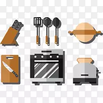 ���߳����緹����⿹���-������