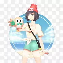 桌面壁纸,手指,服装,剪贴画.计算机-空若网 桌面壁纸,手指,服装,剪贴画.计算机-空若网