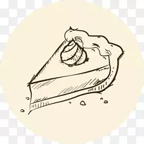 ��ָ�������-������