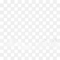 白色对称黑色图案-冬季雪装饰海报-空若网 白色对称黑色图案-冬季雪装饰海报-空若网