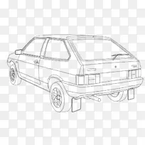 阿夫托瓦兹拉达萨马拉轿车ВАЗ-2115 Vaz 21099-Car-空若网 阿夫托瓦兹拉达萨马拉轿车ВАЗ-2115 Vaz 21099-Car-空若网