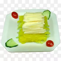 素食菜肴柠檬水果蔬菜柠檬新鲜水果和蔬菜-空若网 素食菜肴柠檬水果蔬菜柠檬新鲜水果和蔬菜-空若网