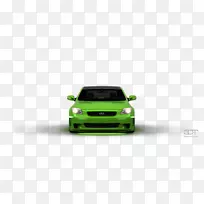 汽车保险杠车门汽车设计汽车照明汽车-空若网 汽车保险杠车门汽车设计汽车照明汽车-空若网