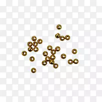 黄铜车身首饰材料01504.黄铜-空若网 黄铜车身首饰材料01504.黄铜-空若网