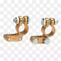 �ɳ���������綯����ն������������-������