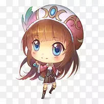 罗罗纳工作室:阿兰的炼金术士,托托里:阿兰的冒险家,梅鲁鲁:阿兰艺术的学徒,阿兰的学徒。-空若网 罗罗纳工作室:阿兰的炼金术士,托托里:阿兰的冒险家,梅鲁鲁:阿兰艺术的学徒,阿兰的学徒。-空若网