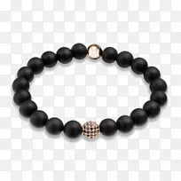 玛瑙手镯佛教祈祷珠宝石玛瑙宝石-空若网 玛瑙手镯佛教祈祷珠宝石玛瑙宝石-空若网