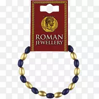 ��������������������-������