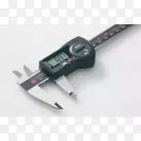 ���ߵ���Ԫ��.���-������