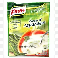 «��������-ţ��-������