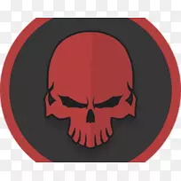 ��׿����ͼ��-������