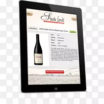 ���Ŀ������˵��������Ѿ�-�����˵�Ӧ�ó���-������