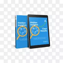 品牌展示广告技术多媒体餐厅菜单分析-空若网 品牌展示广告技术多媒体餐厅菜单分析-空若网