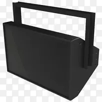 汽车长方形-空若网 汽车长方形-空若网