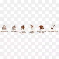 �ſ�÷���Ƶ��������ʳƷ-�����˵���һ���ṩ��ͬ��-������