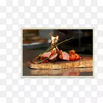 肉菜谱-法国餐厅菜单-空若网 肉菜谱-法国餐厅菜单-空若网