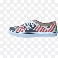 溜冰鞋运动鞋交叉训练步行复古车-空若网 溜冰鞋运动鞋交叉训练步行复古车-空若网