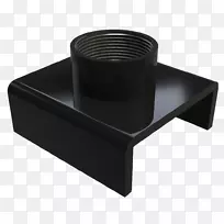 丹利声音实验室公司?koda Octavia塑料-空若网 丹利声音实验室公司?koda Octavia塑料-空若网