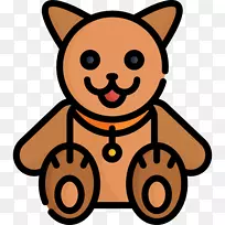 ����è���Ӽ�����è-������