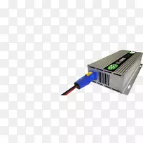 电源转换器计算机电力计算机-空若网 电源转换器计算机电力计算机-空若网