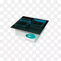 ��������-������