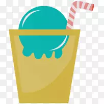 �����������-������