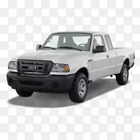 2010年雪佛兰Silverado 1500 2015雪佛兰Silverado 1500轿车2011年雪佛兰Silverado 1500工作卡车-雪佛兰-空若网 2010年雪佛兰Silverado 1500 2015雪佛兰Silverado 1500轿车2011年雪佛兰Silverado 1500工作卡车-雪佛兰-空若网