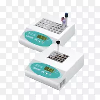 丹维尔科学实验室科学沐浴孵化器-科学-空若网 丹维尔科学实验室科学沐浴孵化器-科学-空若网
