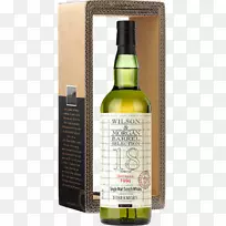 威士忌托伯莫里单麦芽苏格兰威士忌戴鲁恩酒厂-空若网 威士忌托伯莫里单麦芽苏格兰威士忌戴鲁恩酒厂-空若网