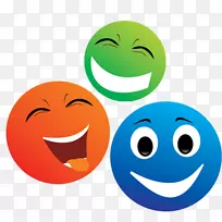 Ц���ż�������-Ц��-������