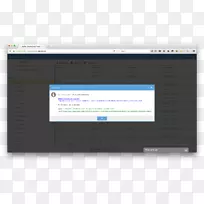 ���������mysql���ݿ�ת����-������