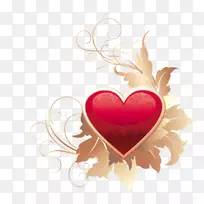 ����-��-������