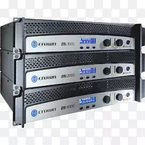 音频功率放大器冠级国际声音功率额定值.功率放大器-空若网 音频功率放大器冠级国际声音功率额定值.功率放大器-空若网