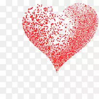 Óд´ÒâµÄÇéÈ˽ڰ®Çé-¿ÕÈôÍø Óд´ÒâµÄÇéÈ˽ڰ®Çé-¿ÕÈôÍø