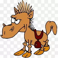 犬科犬鼻子高卢夹艺术狗-空若网 犬科犬鼻子高卢夹艺术狗-空若网