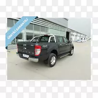 皮卡车紧凑型运动型多功能车保险杠-皮卡-空若网 皮卡车紧凑型运动型多功能车保险杠-皮卡-空若网