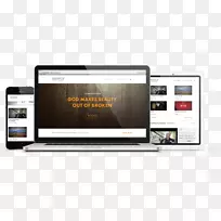 显示设备多媒体电子计算机软件电子设备-空若网 显示设备多媒体电子计算机软件电子设备-空若网