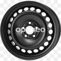 大众汽车奥迪汽车-大众汽车-空若网 大众汽车奥迪汽车-大众汽车-空若网