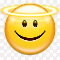 儿童学龄前家务表-儿童-空若网 儿童学龄前家务表-儿童-空若网