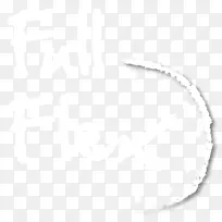 白体珠宝线字体-新生入学-空若网 白体珠宝线字体-新生入学-空若网