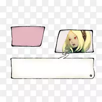 材料线-PS 3-空若网 材料线-PS 3-空若网