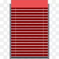 ֱ�ߵ����-������