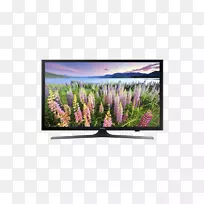 高清电视背光液晶显示器三星1080 p智能电视-三星-空若网 高清电视背光液晶显示器三星1080 p智能电视-三星-空若网