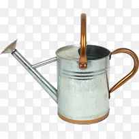 ½½Ë®¹Þ»¨Ô°²©¿Í-CX-¿ÕÈôÍø ½½Ë®¹Þ»¨Ô°²©¿Í-CX-¿ÕÈôÍø